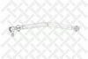 STELLOX 84-35128-SX Centre Rod Assembly